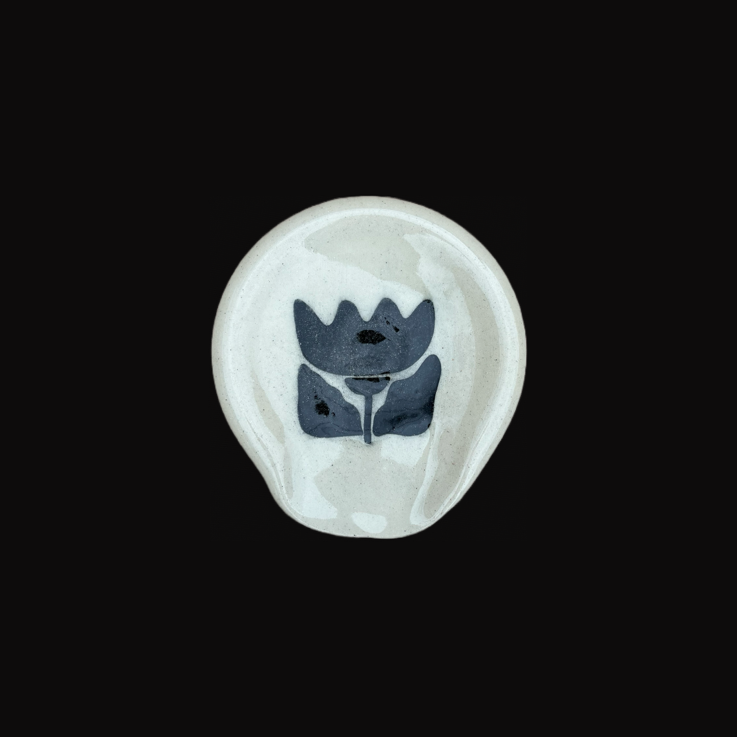 Spoon Rest