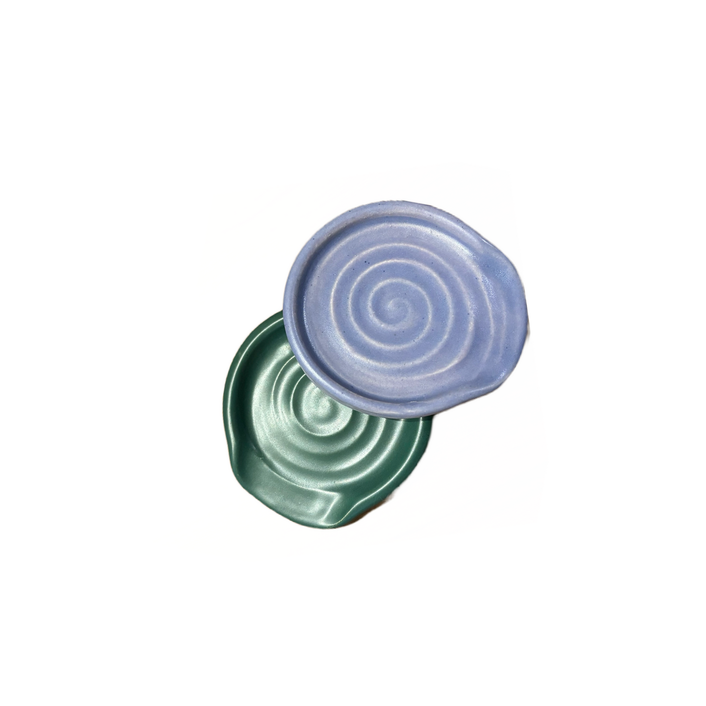 Spoon Rest