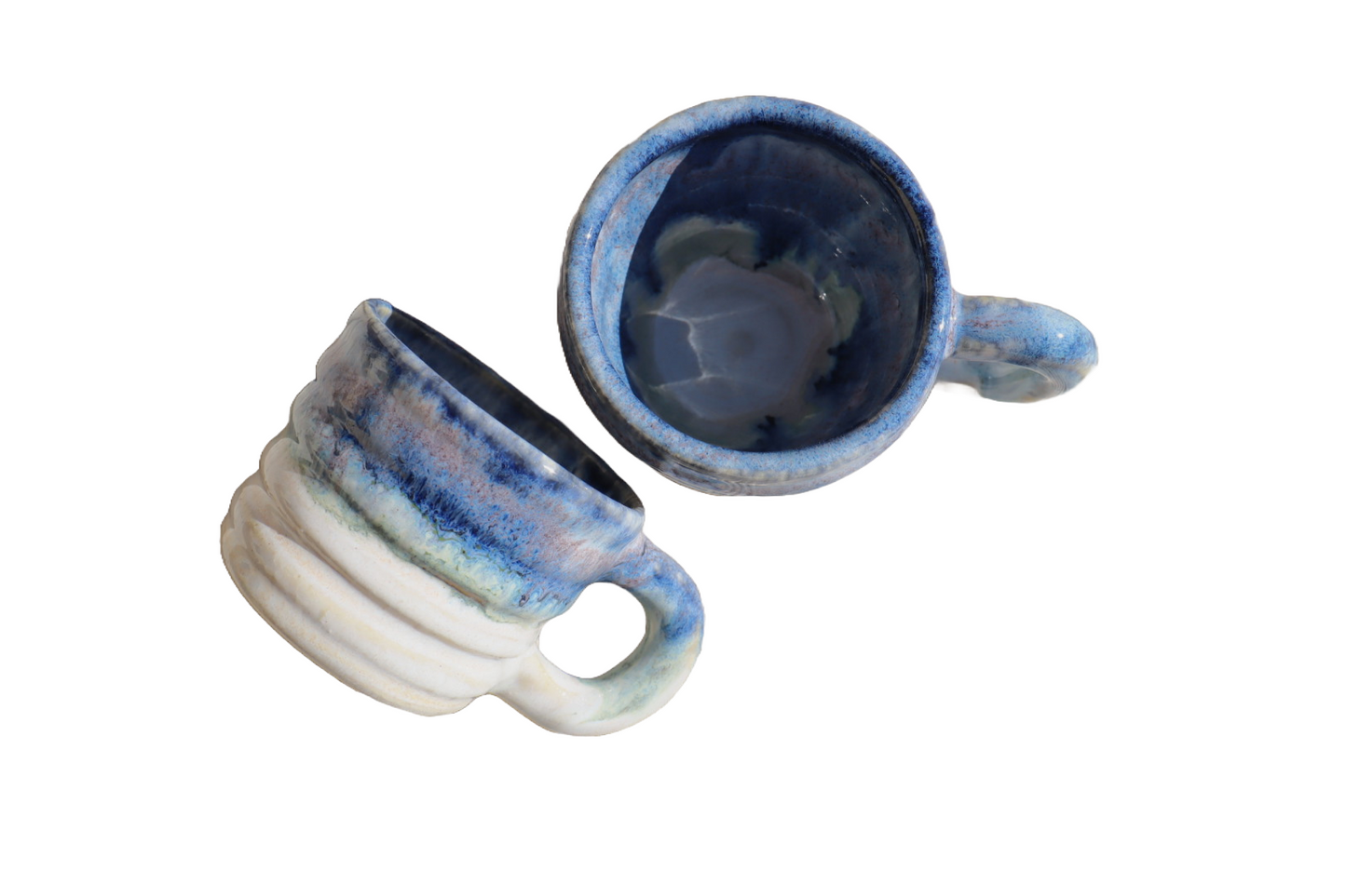Espresso Cup