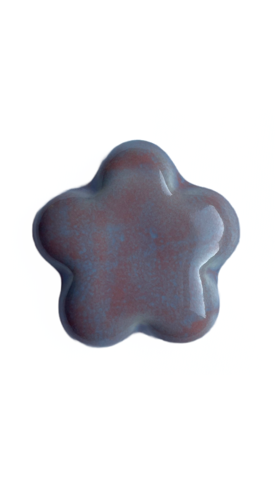 Flower Power Magnet