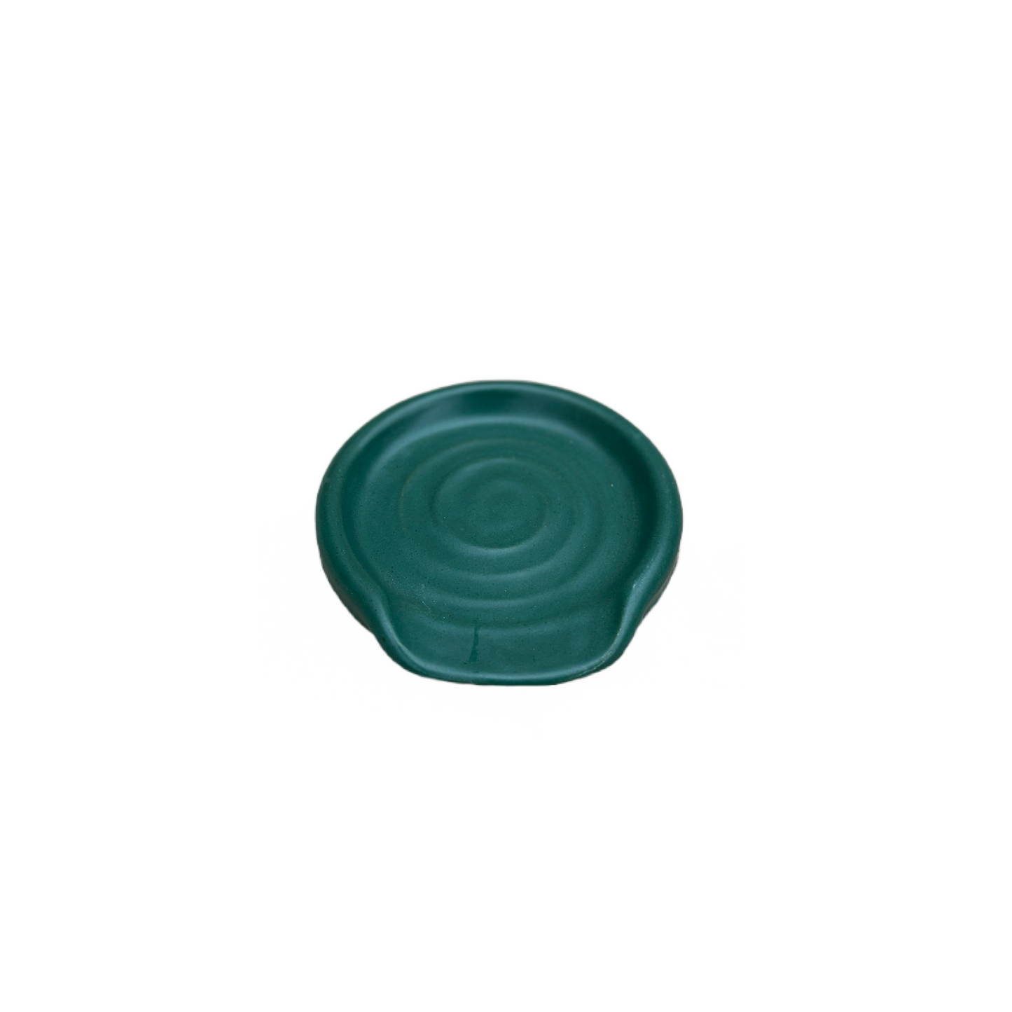 Spoon Rest