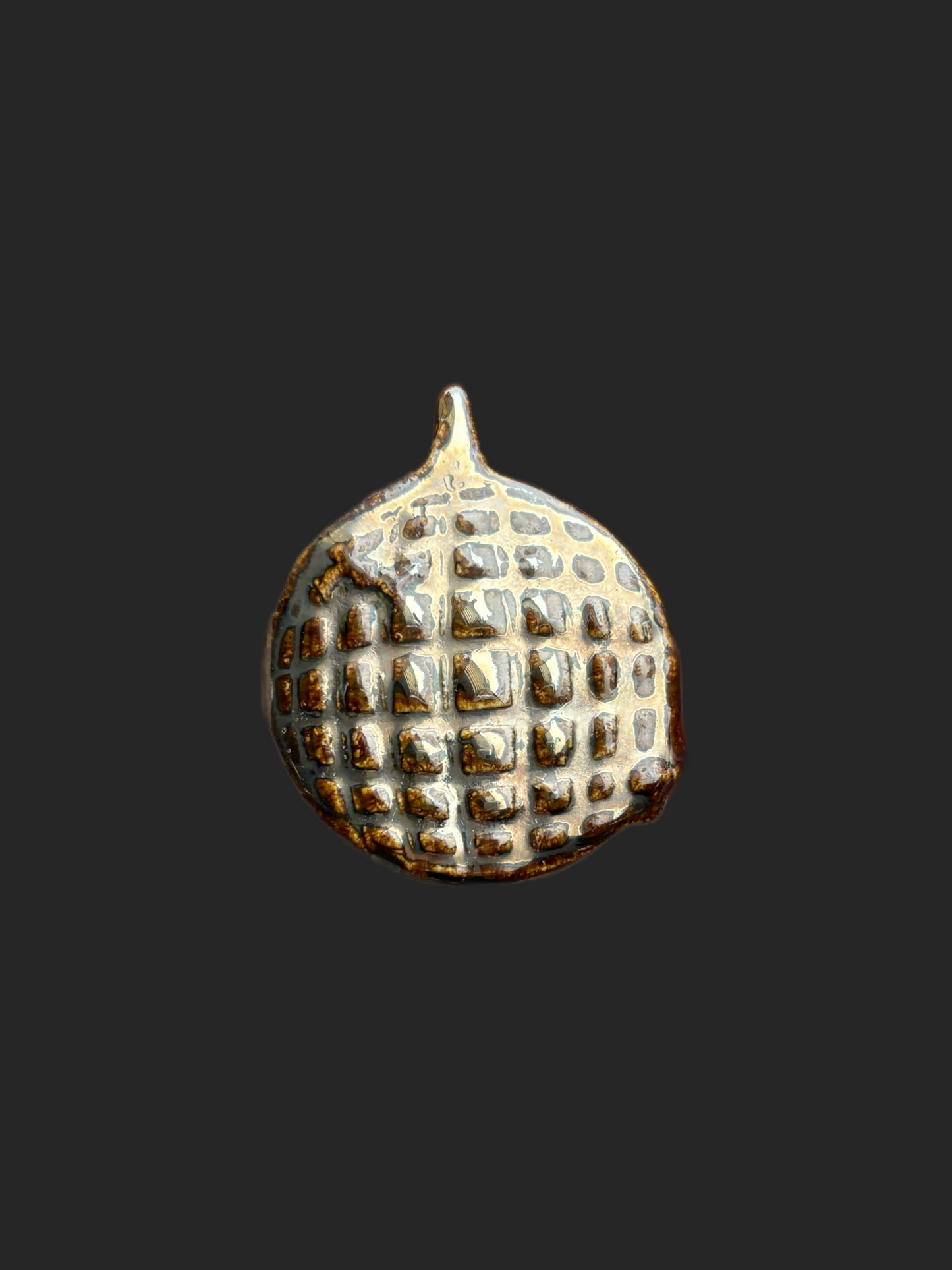 Disco Magnet