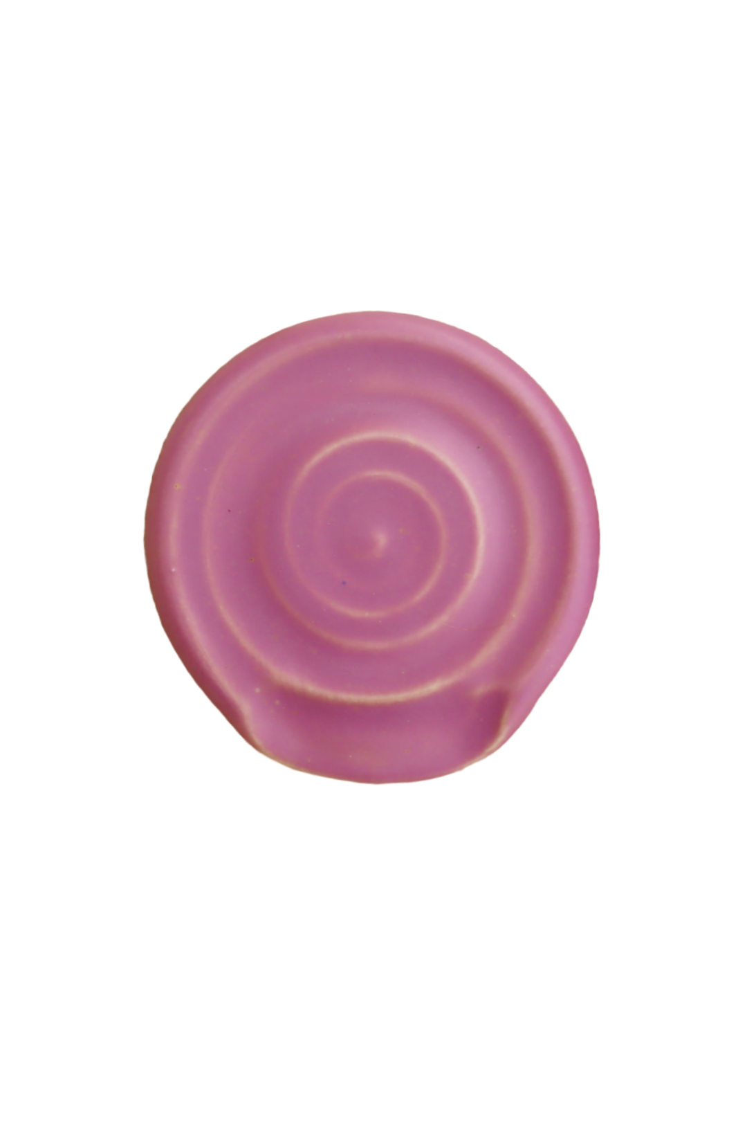Spoon Rest