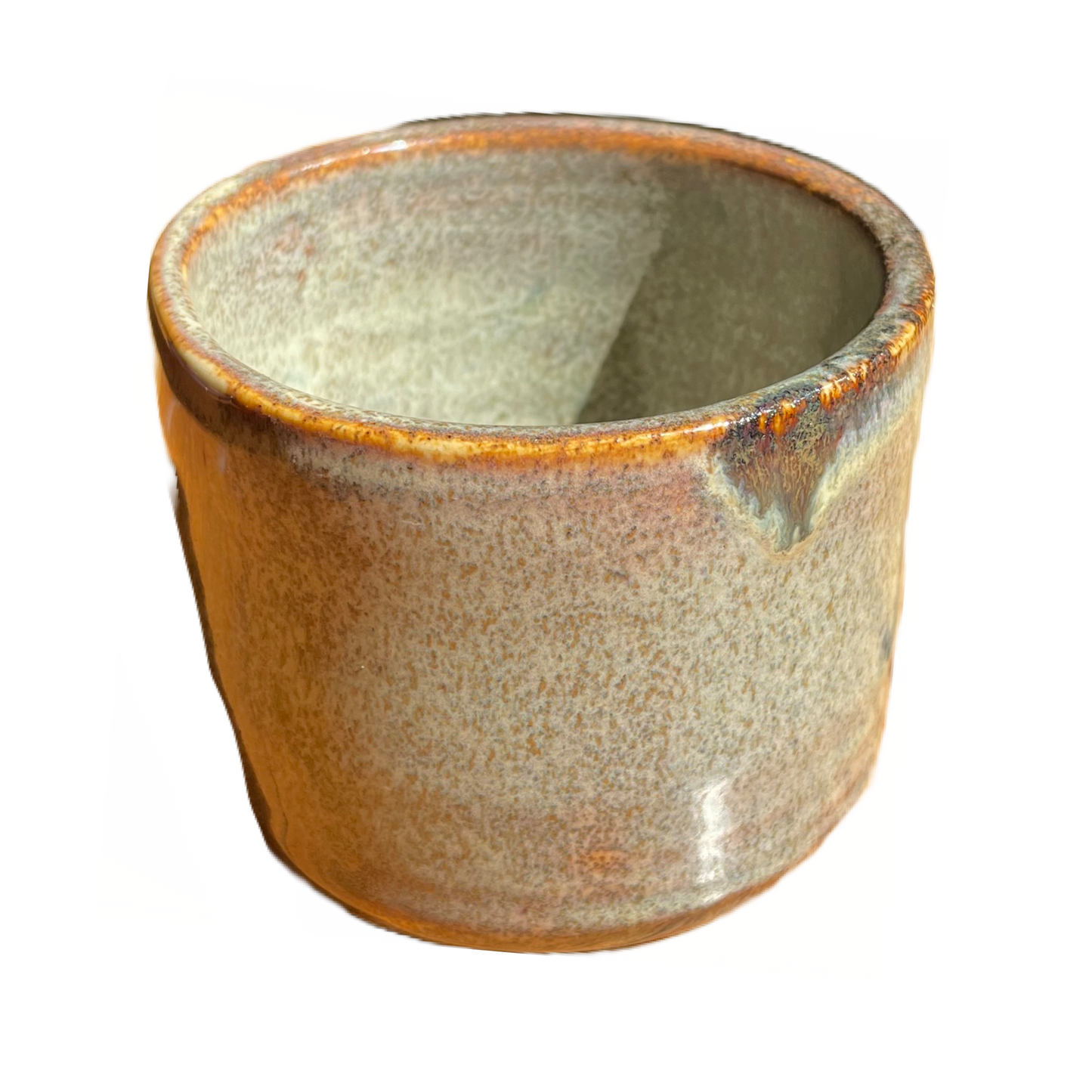 Beachy Cup
