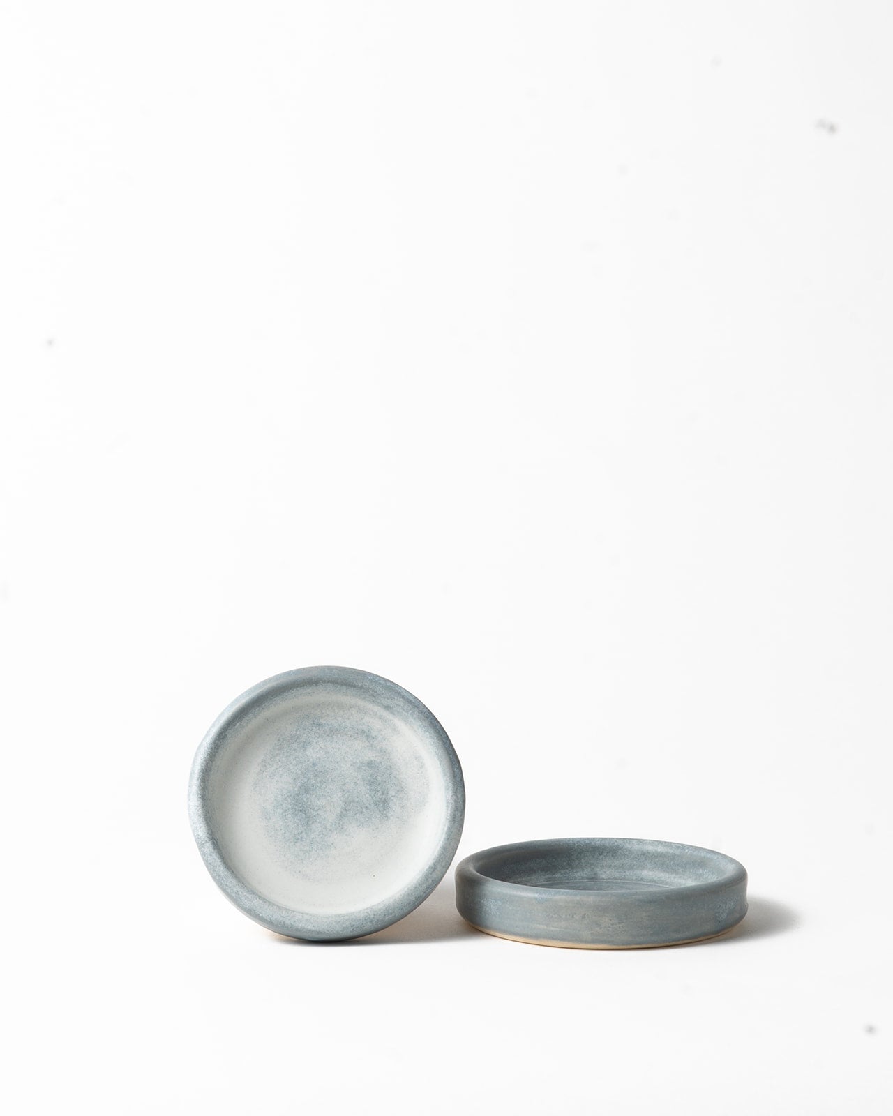 Storm Gray Catch All