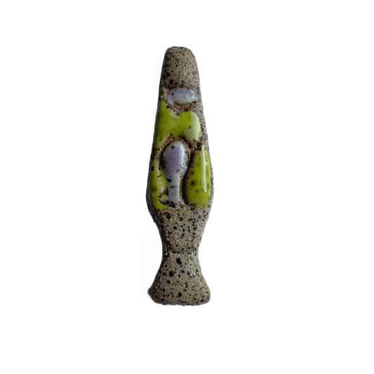 Lava Lamp Magnet