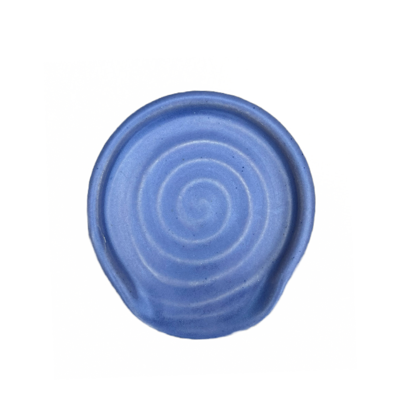 Spoon Rest