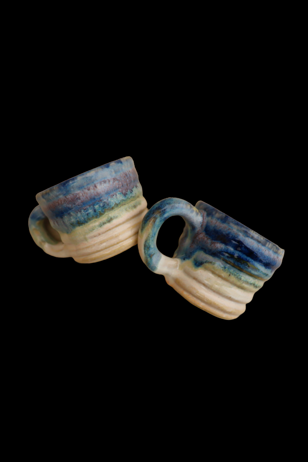 Espresso Cup