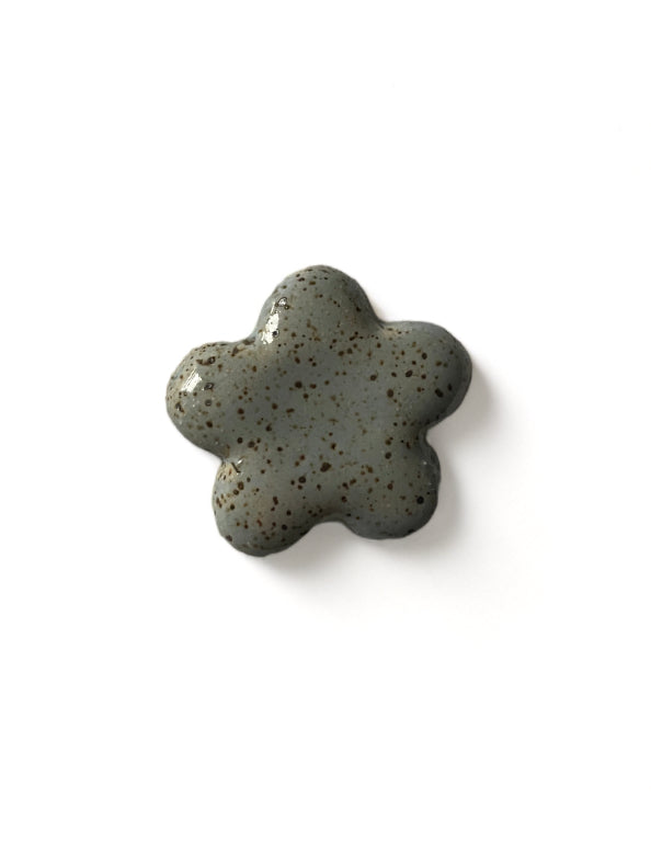 Flower Power Magnet