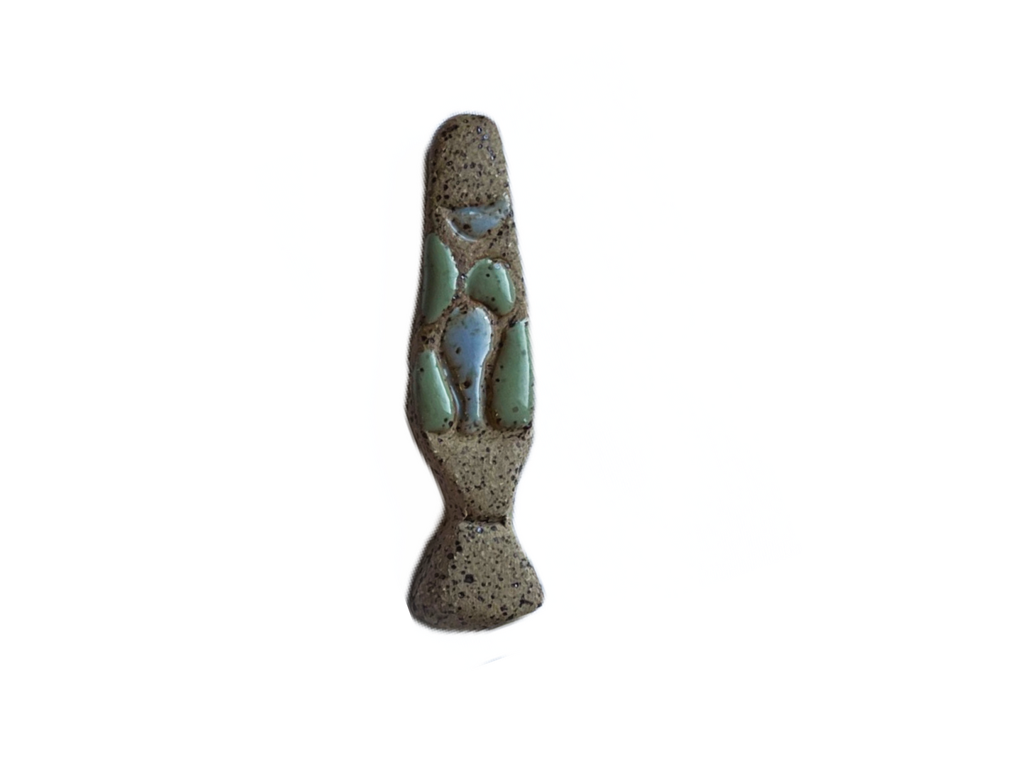 Lava Lamp Magnet