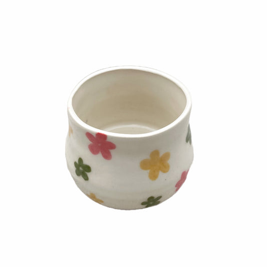 Flower Power Planter